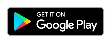 google play store link